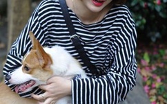 国产亚洲精品久久久久秋霞